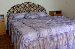 Супер люкс 3-х комнатный