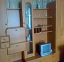 Люкс 3-х комнатный