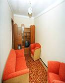 Люкс 2-х комнатный